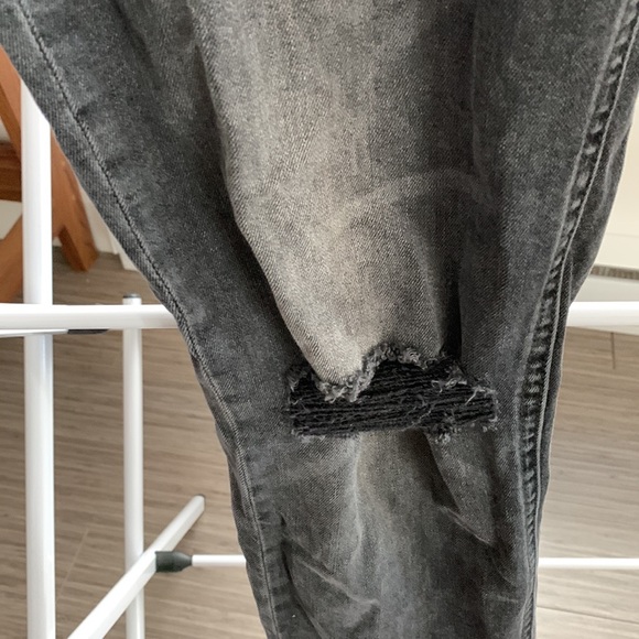 H&M skinny jeans - Picture 3 of 6